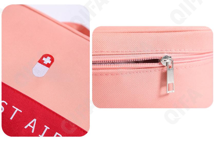 Женский Несессер CC482_B02-4-3