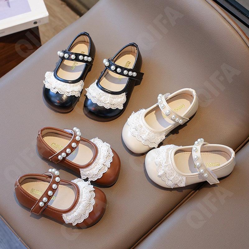 Детские Туфли CC3966_V7727-A1 Детские Туфли CC3966_V7727-A1