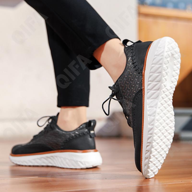 Мужские Полуботинки CC4019_SX-7531-1 Мужские Полуботинки CC4019_SX-7531-1