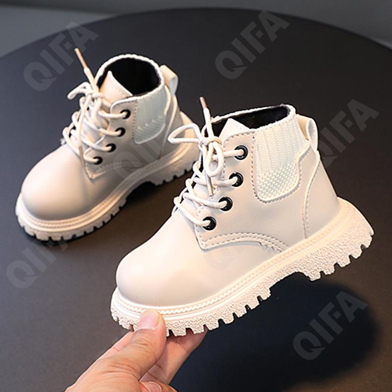 Детские Ботинки CC3959_F836-B3