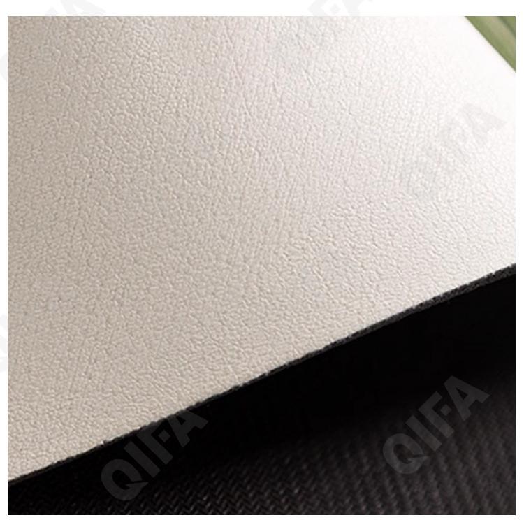 Коврик для сушки посуды CC5728_JL-1