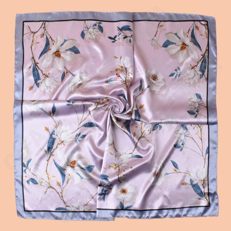 Женский Платок