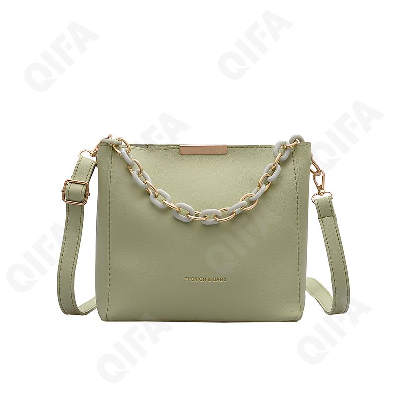 Женская Сумка