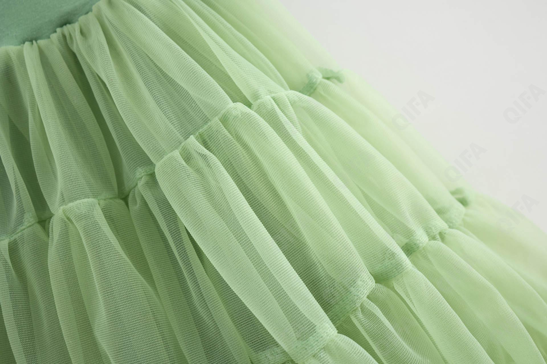 Детская Юбка CC1268_TUTU01_952_2574_51