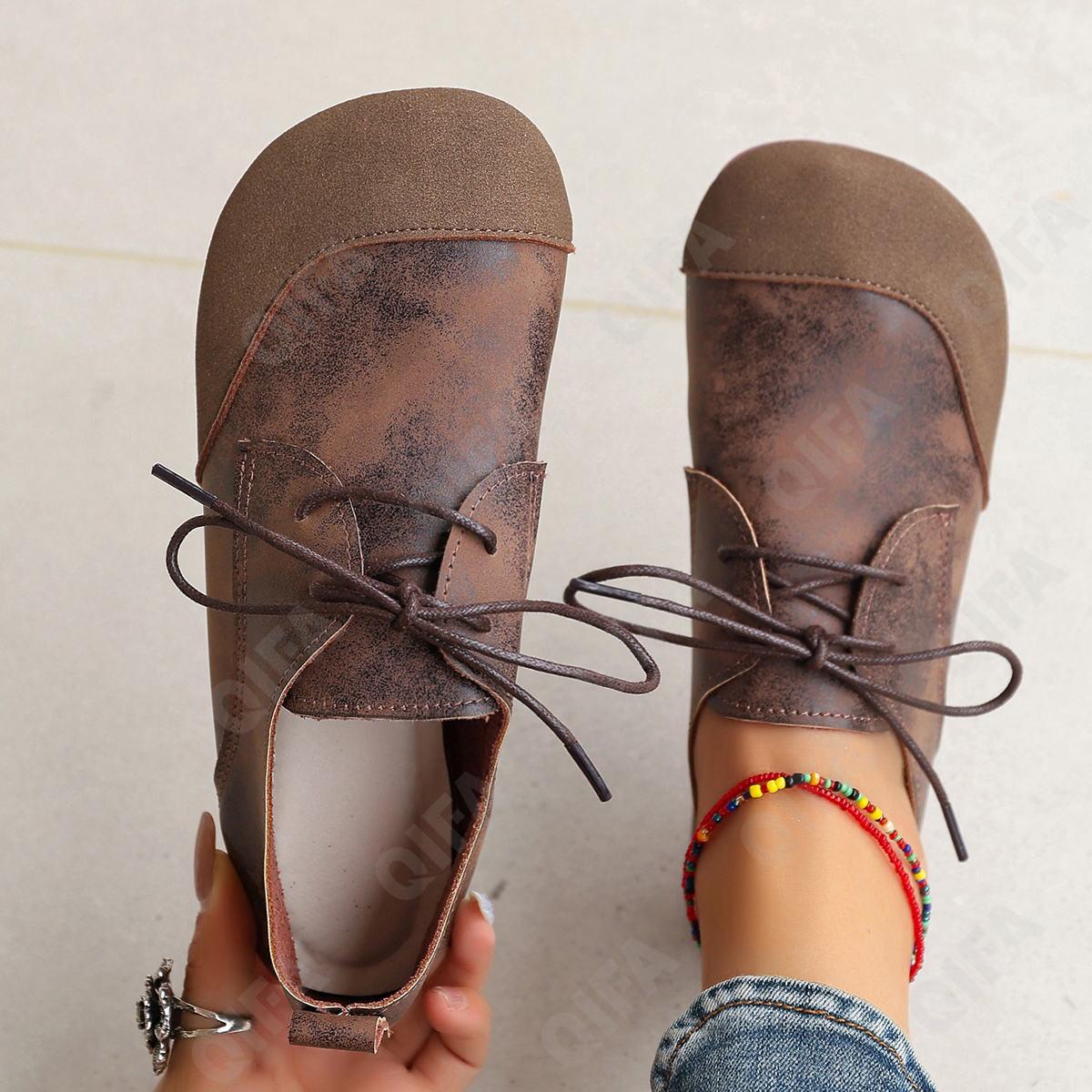 Женские Полуботинки CC3767_C2300-1 Женские Полуботинки CC3767_C2300-1