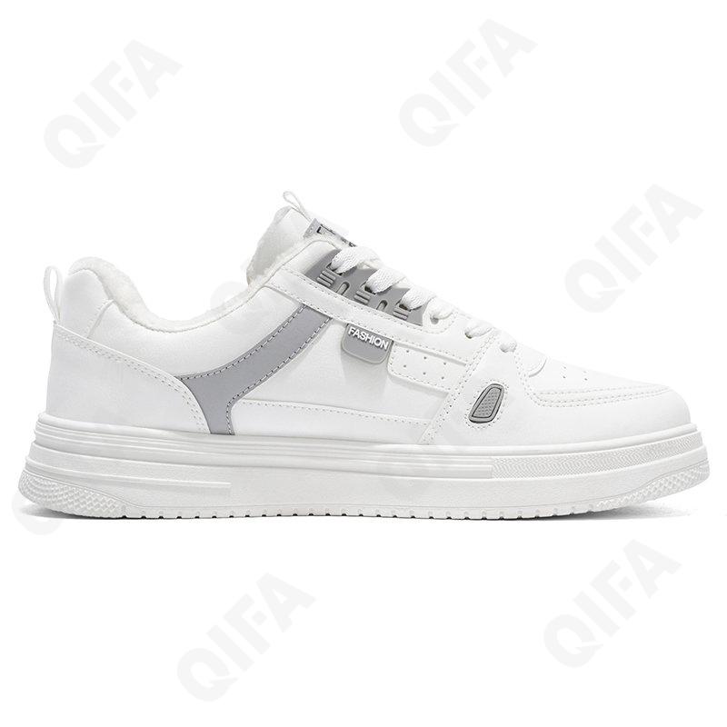 Мужские Кроссовки