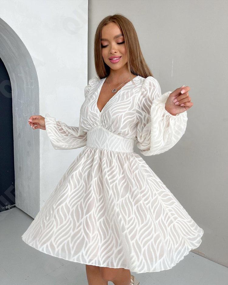 Женское Платье CC4694_LYQ8232_252_1778_11