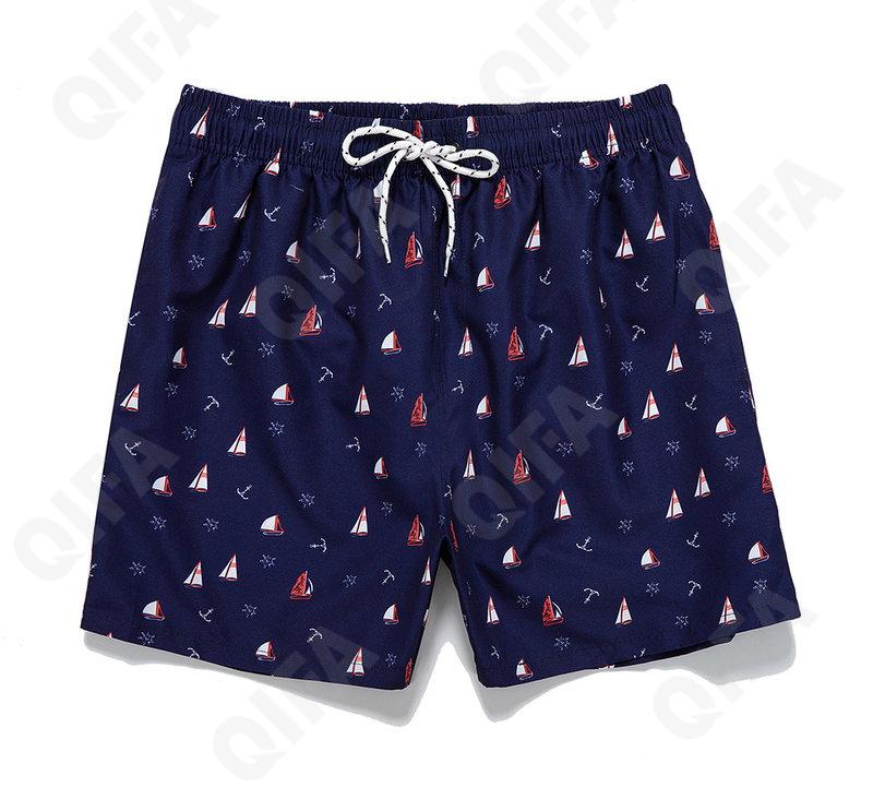 Мужские Шорты CC469_2140_247_1780_13