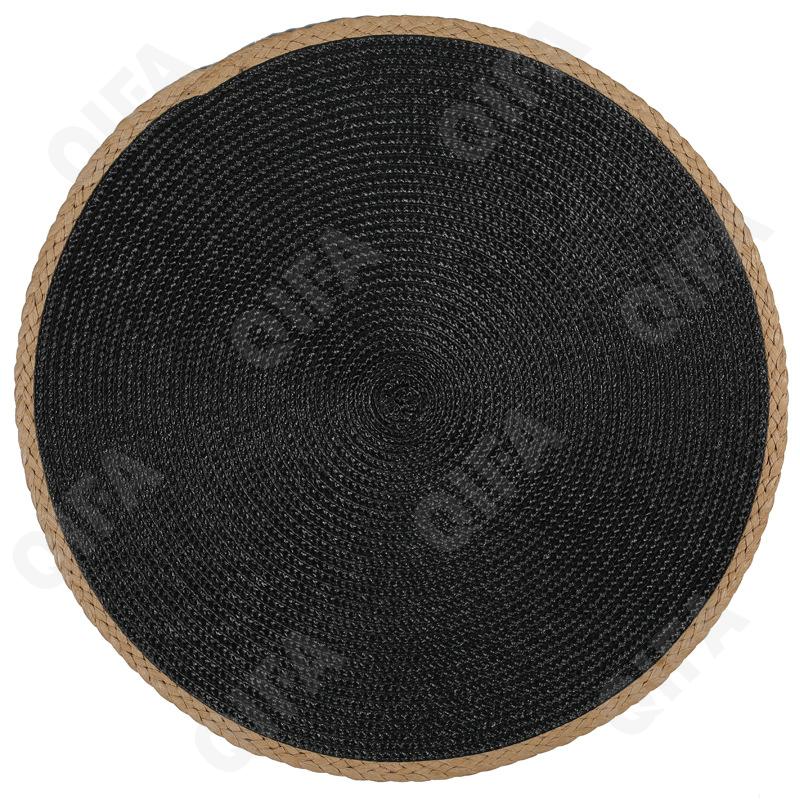 Сервировочная салфетка