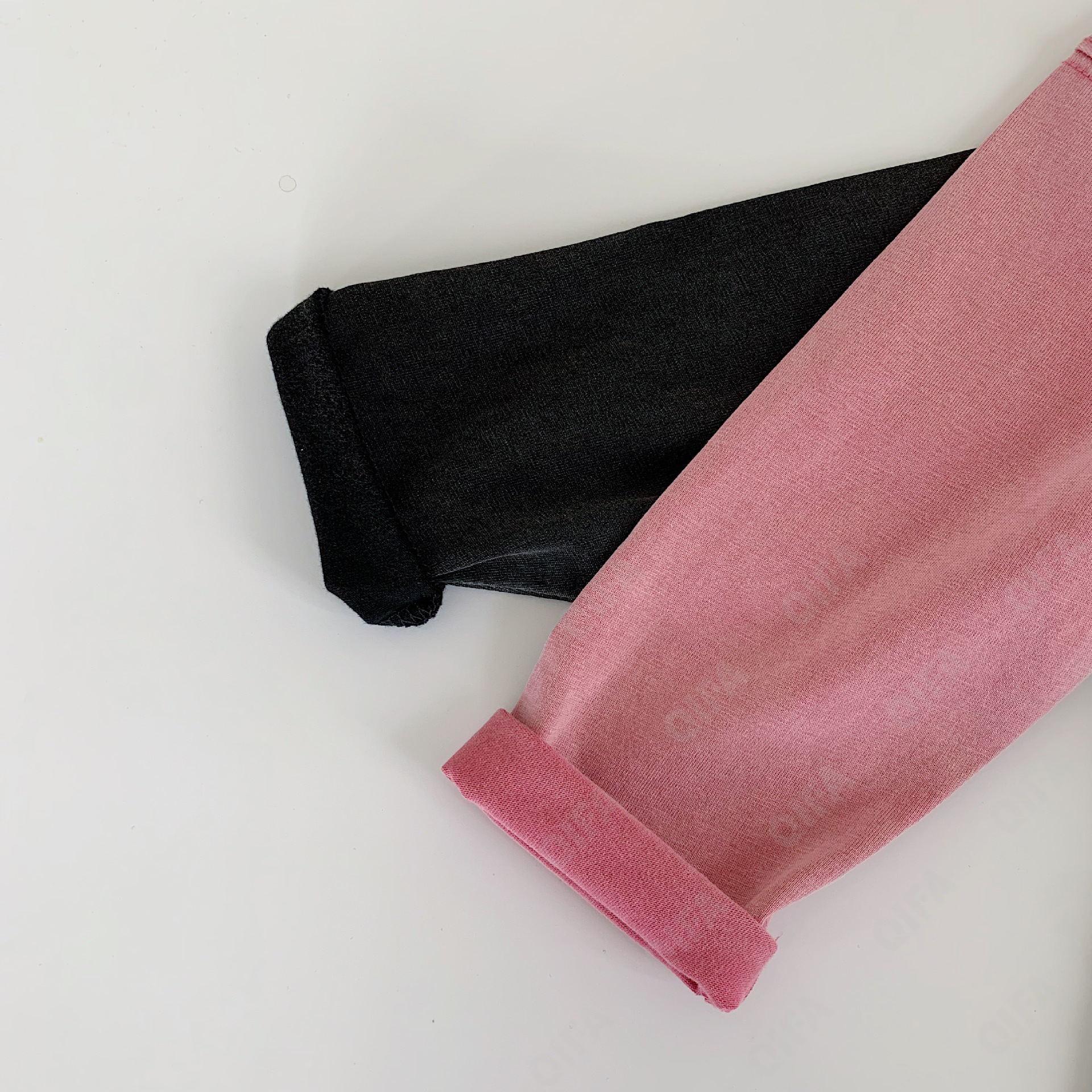 Детский Лонгслив CC5546_H0366_243_2574_56