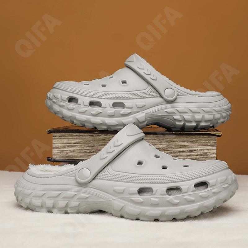 Мужское Сабо CC4922_C0821M-3