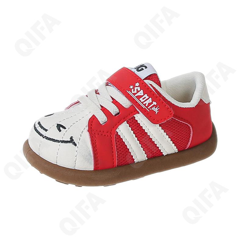 Детские Кеды CC3959_6658-A1