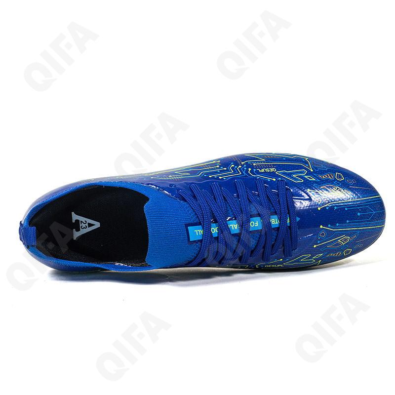 Детские Бутсы