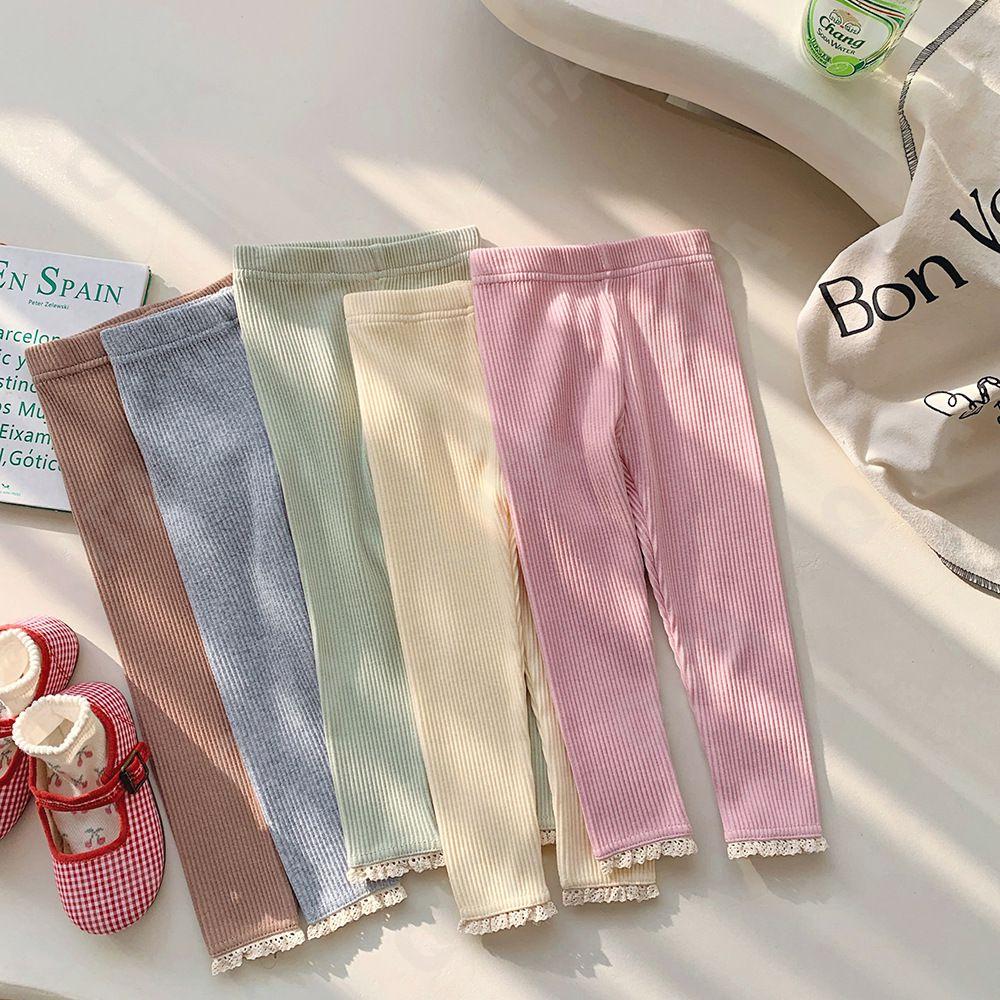 Детские Леггинсы CC2543_2312_946_2574