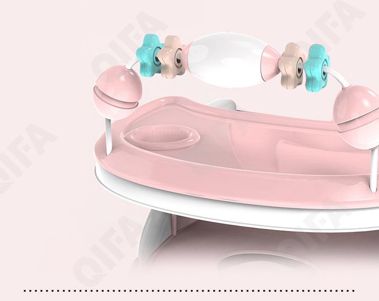 Стульчик для кормления CC3193_C-006L-1 Стульчик для кормления CC3193_C-006L-1