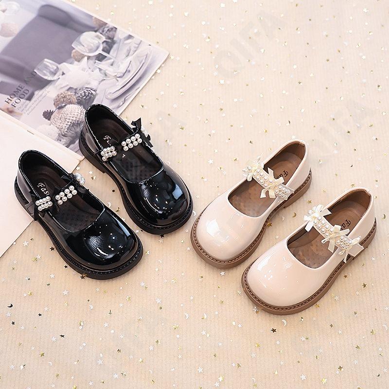 Детские Туфли CC3841_2519-A2