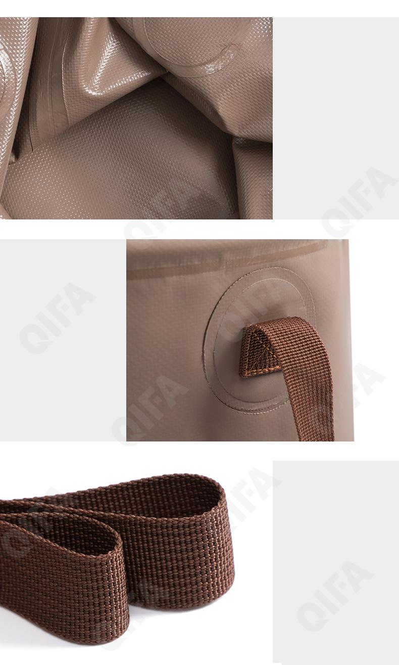 Мужской Несессер CC3749_YS-1231-S-2