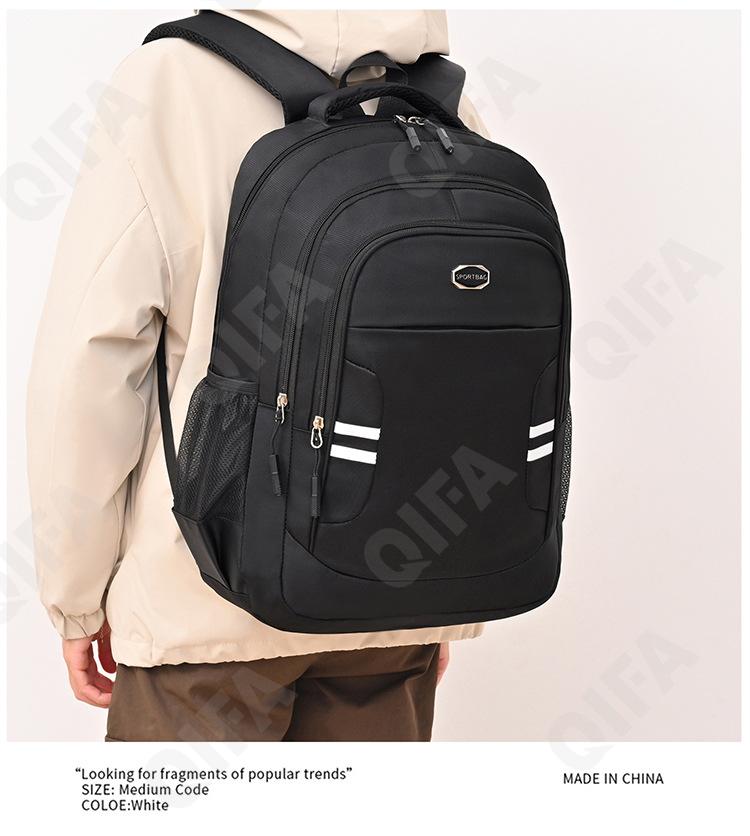 Мужской Рюкзак CC423_20430-1