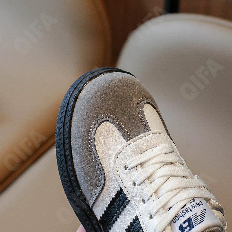 Детские Кроссовки CC3966_V1003-B2