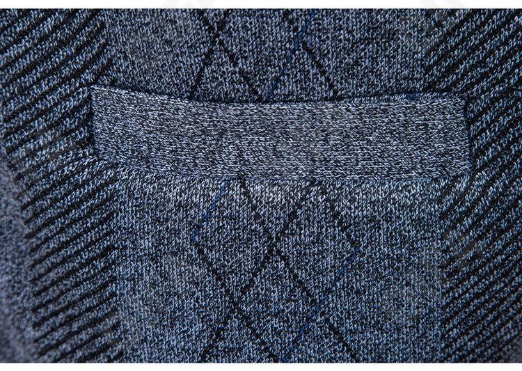 Мужской Жилет CC4985_M18_246_1778_78