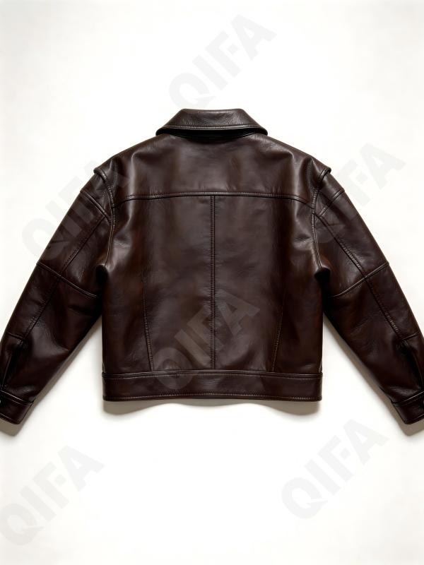 Женская Куртка CC5646_78-2629-2-1