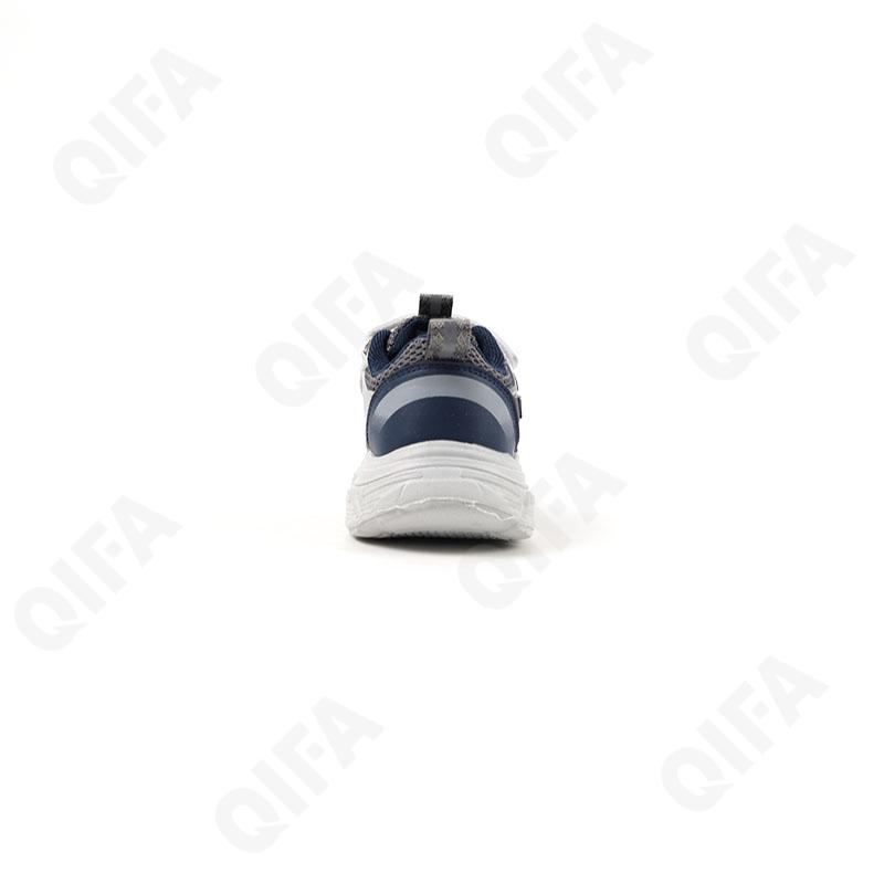 Детские Кроссовки