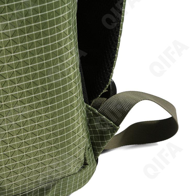 Женский Рюкзак CC067_9783-1