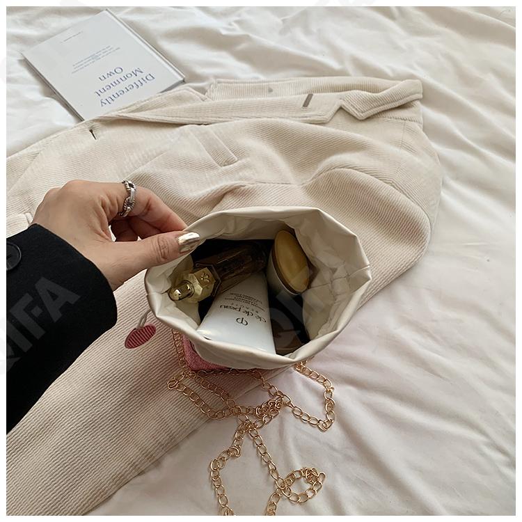 Женская Сумка CC423_9132-1 Женская Сумка CC423_9132-1