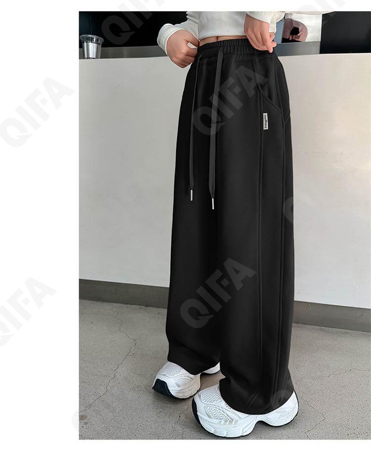 Детские Брюки CC2120_B25102_243_2579_50 Детские Брюки CC2120_B25102_243_2579_50