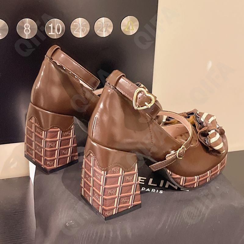 Женские Туфли CC3928_0806-1 Женские Туфли CC3928_0806-1