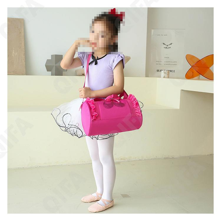 Детская Сумка CC2128_N9205B-1