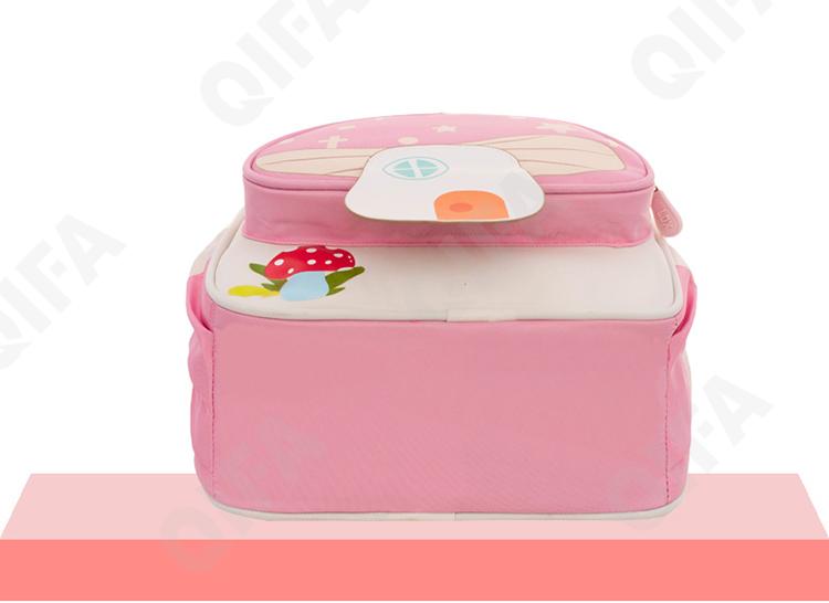 Детский Ранец CC2434_PX3-6