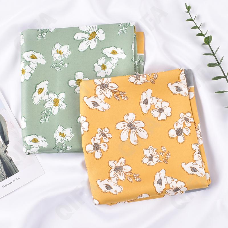 Женский Платок CC4230_XD055-1