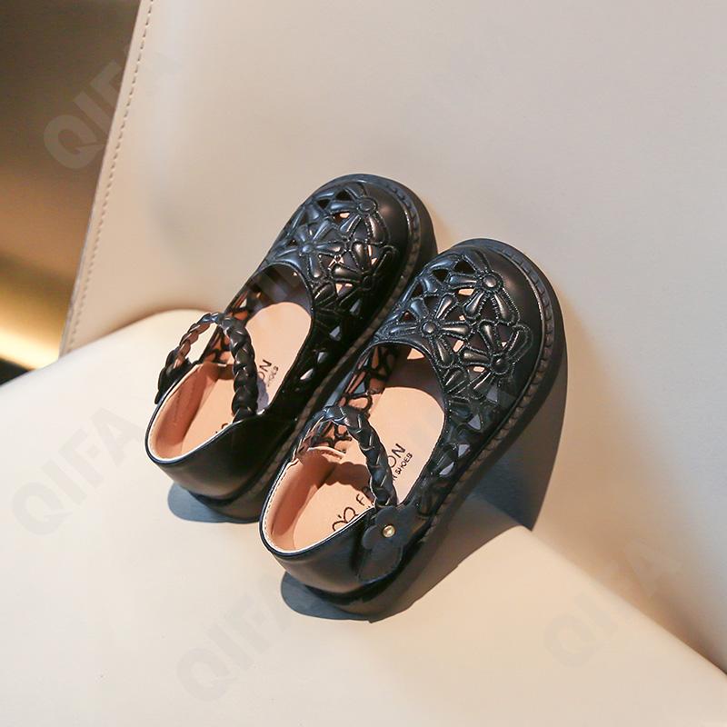 Детские Туфли