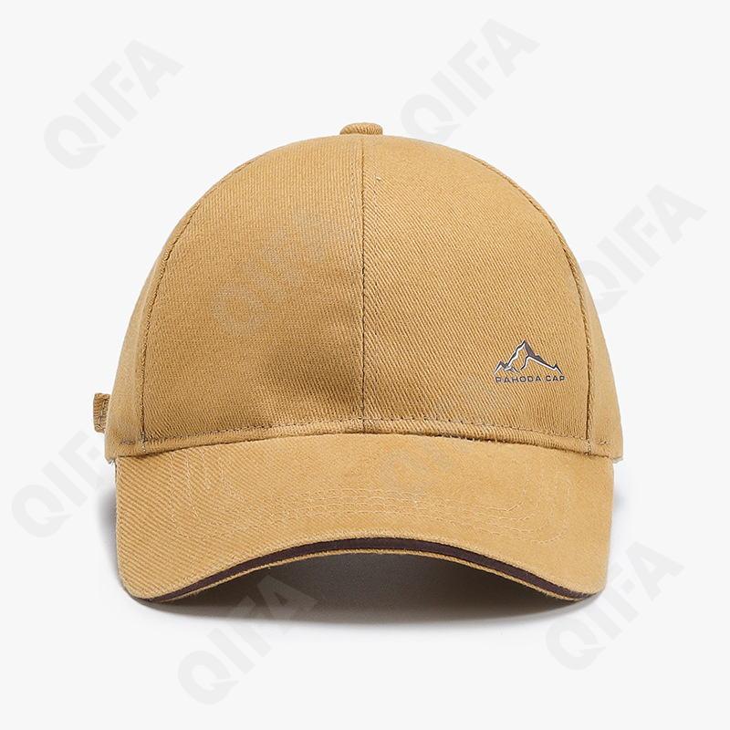 Мужская Бейсболка CC3737_25A525-1 Мужская Бейсболка CC3737_25A525-1