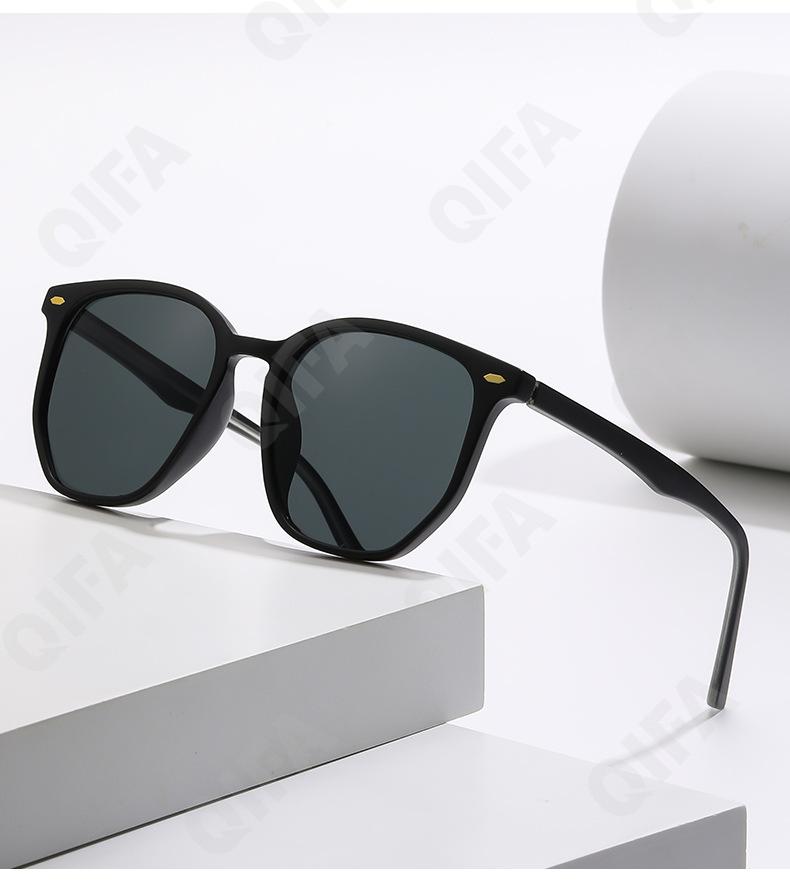 Женские Солнцезащитные очки CC4569_10689-3 Женские Солнцезащитные очки CC4569_10689-3