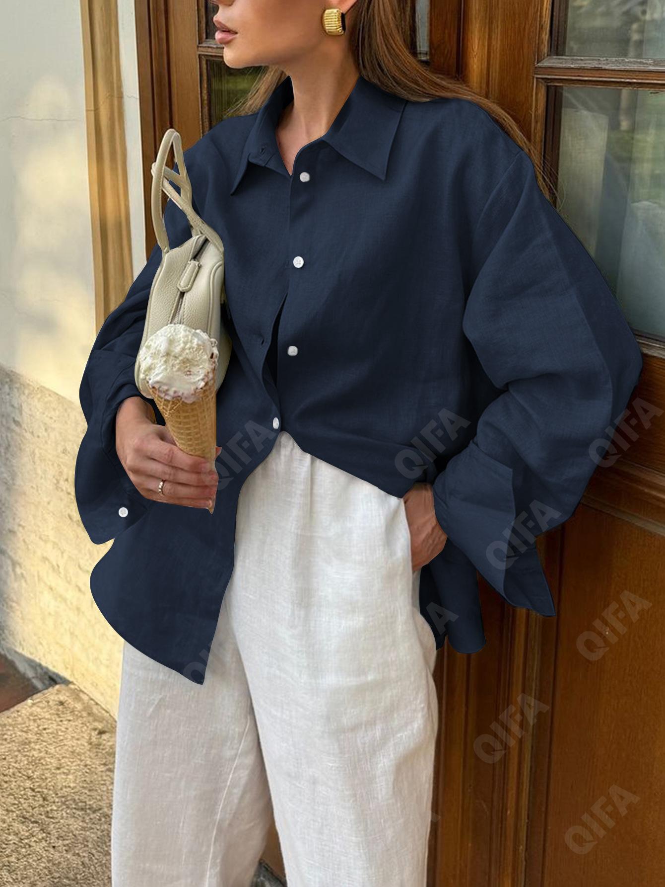 Женская Рубашка CC340_D2522211_247_1776_79 Женская Рубашка CC340_D2522211_247_1776_79