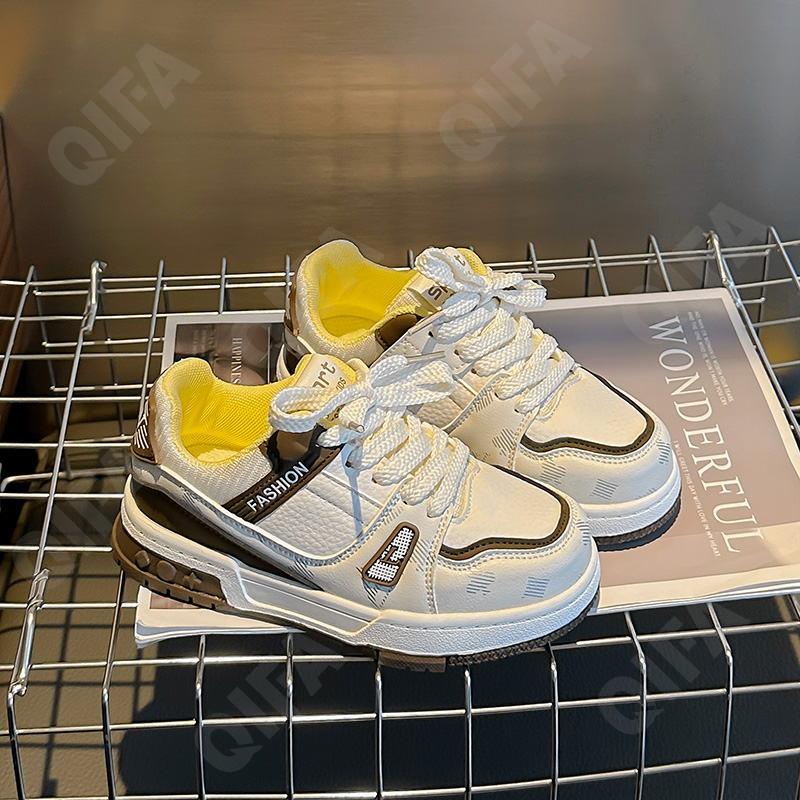 Детские Кроссовки CC4250_8333-1-B2