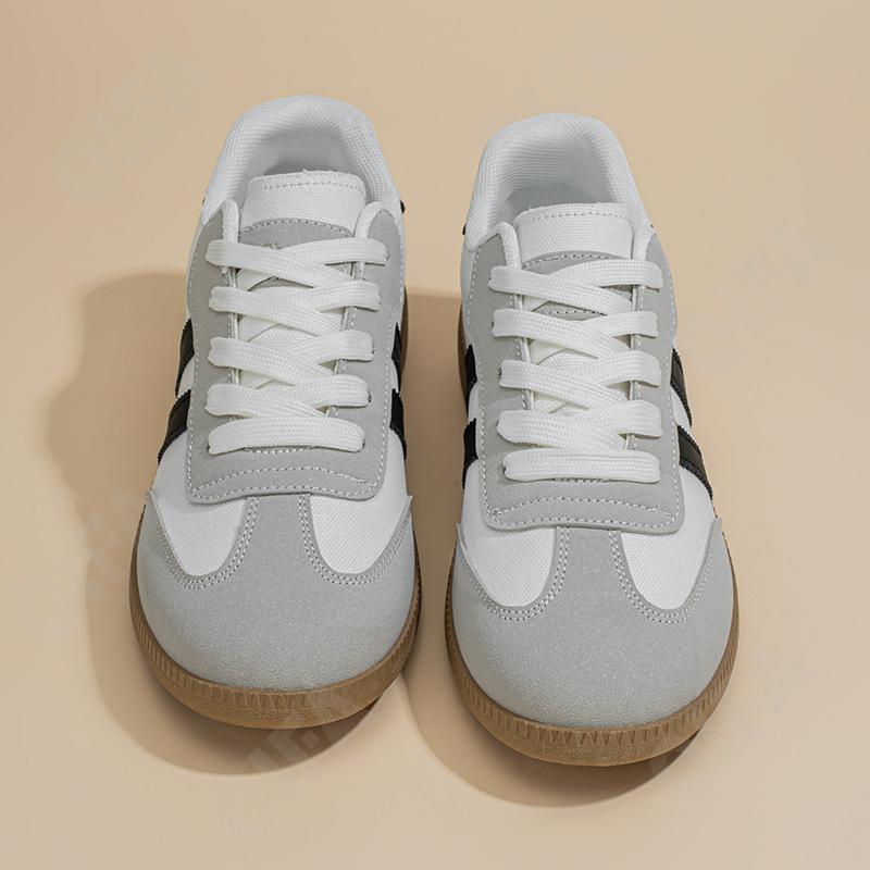 Женские Кеды