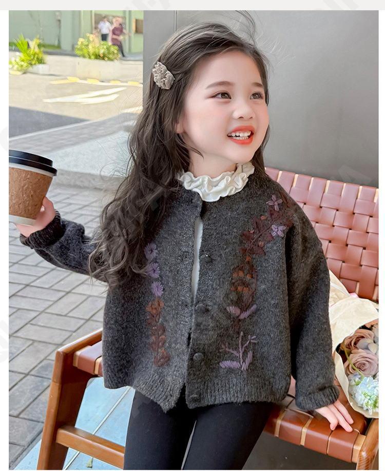 Детская Кофта CC491_Q62-5KAIJINS_250_2574_78 Детская Кофта CC491_Q62-5KAIJINS_250_2574_78