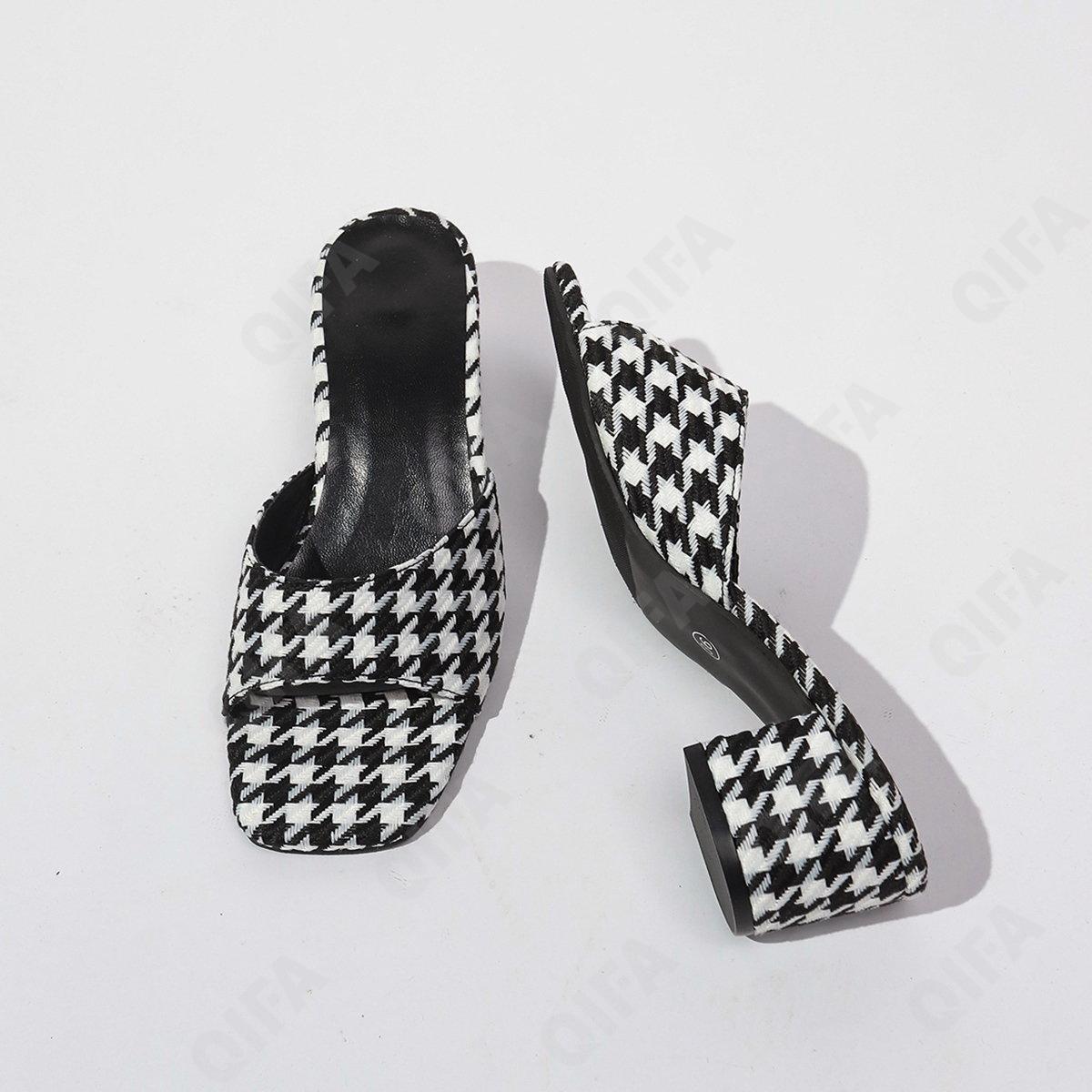 Женские Босоножки CC3767_2512-005-1