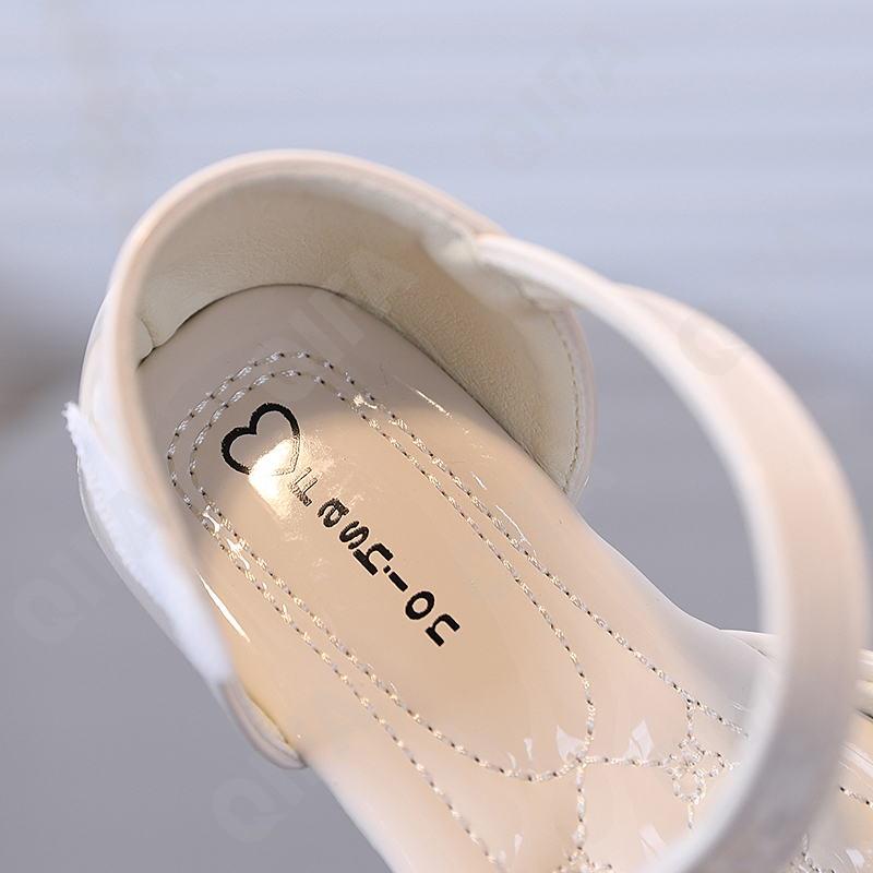 Детские Сандалии CC3959_2702-A1