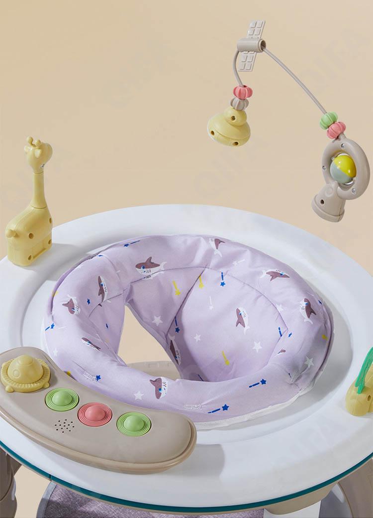 Детские Ходунки