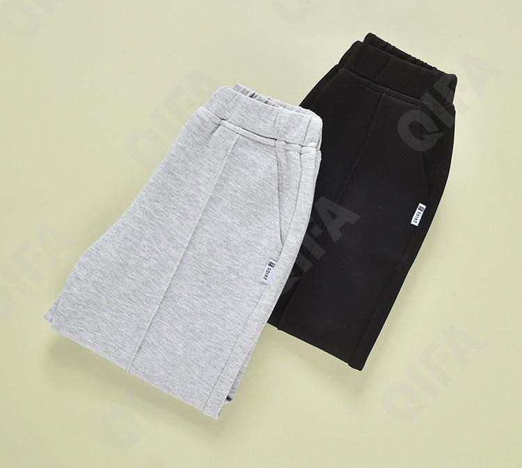 Детские Джоггеры CC2124_KUZI23_958_1812