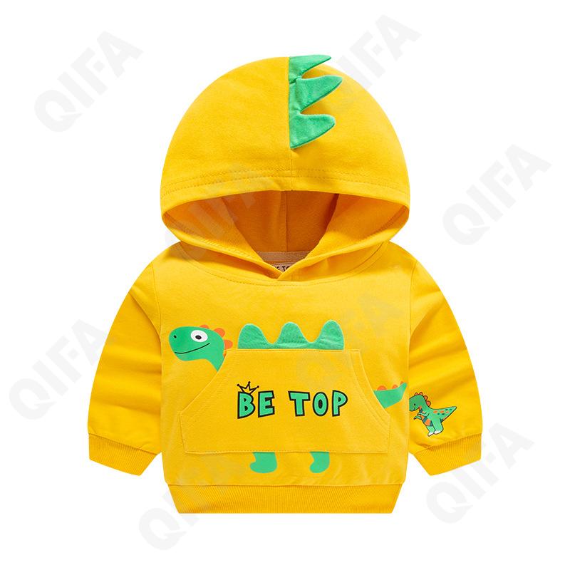 Детское Худи CC1330_WY2043_247_2574