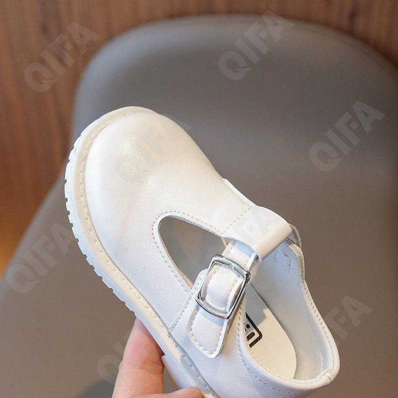 Детские Туфли CC3966_V2253-A1