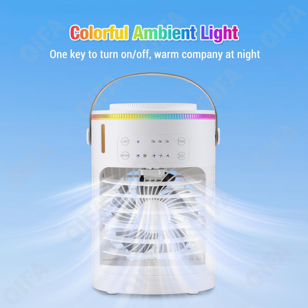 Вентилятор CC4709_CF516-1