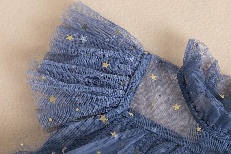 Детское Платье CC2741_RA112701_243_2576