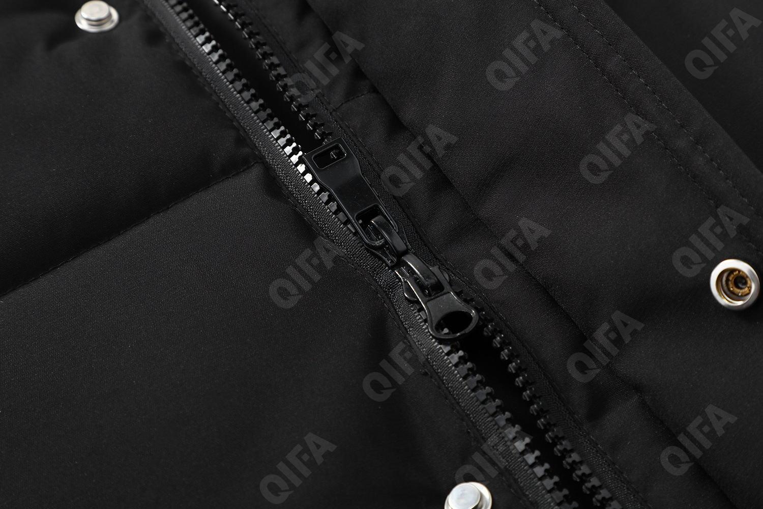 Мужской Пуховик CC5238_F8930_234_1779_89 Мужской Пуховик CC5238_F8930_234_1779_89