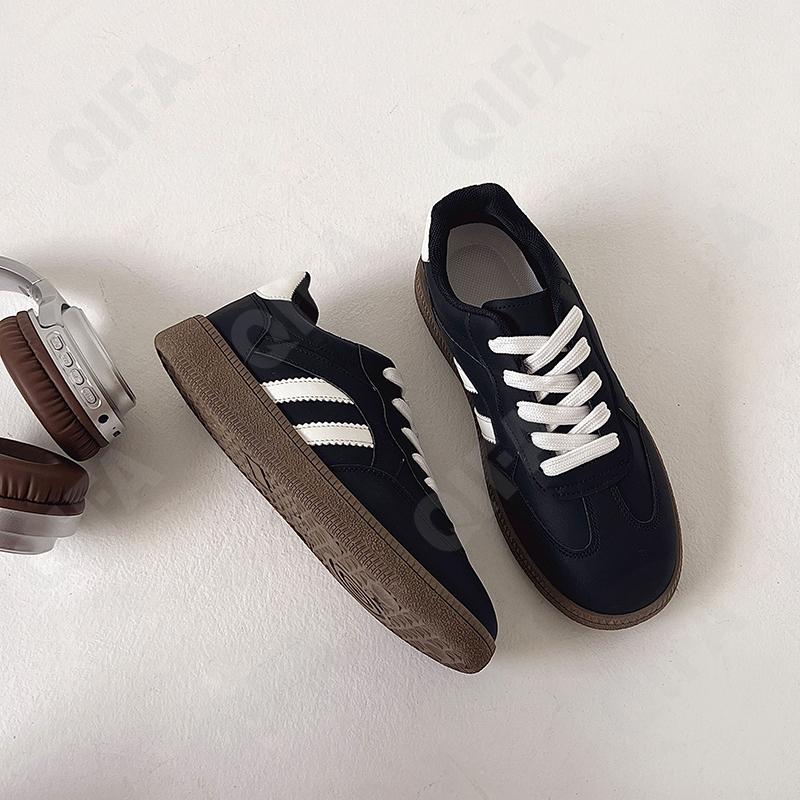 Женские Кеды